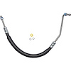 Power Steering OEM Assemblies - image 1