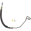 Power Steering OEM Assemblies - image 1