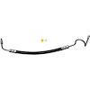 Power Steering OEM Assemblies - image 1