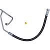 Power Steering OEM Assemblies - image 1