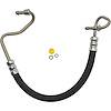 Power Steering OEM Assemblies - image 1