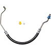 Power Steering OEM Assemblies - image 1