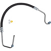 Power Steering OEM Assemblies - image 1