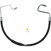 Power Steering OEM Assemblies - image 1