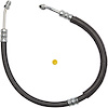 Power Steering OEM Assemblies - image 1
