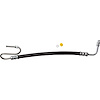 Power Steering OEM Assemblies - image 1