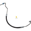 Power Steering OEM Assemblies - image 1