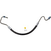 Power Steering OEM Assemblies - image 1