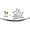 Power Steering OEM Assemblies - image 1
