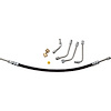 Power Steering OEM Assemblies - image 1