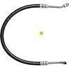 Power Steering OEM Assemblies - image 1