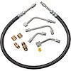Power Steering OEM Assemblies - image 1