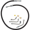 Power Steering OEM Assemblies - image 1