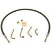Power Steering OEM Assemblies - image 2