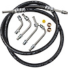 Power Steering OEM Assemblies - image 1