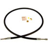 Power Steering OEM Assemblies - image 2