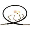 Power Steering OEM Assemblies - image 3
