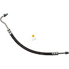 Power Steering OEM Assemblies - image 1