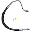 Power Steering OEM Assemblies - image 1
