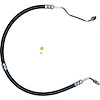 Power Steering OEM Assembly - image 1
