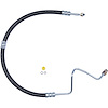 Power Steering OEM Assemblies - image 1