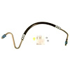 Power Steering OEM-Type Hose Assembly Diameter: 16mm x 18mm - image 1