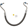 Power Steering OEM Assemblies - image 1