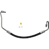 Power Steering OEM Assemblies - image 1