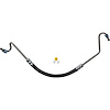 Power Steering OEM Assemblies - image 1