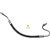 Power Steering OEM Assemblies - image 1