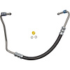 Power Steering OEM Assemblies - image 1