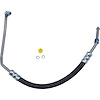 Power Steering OEM Assemblies - image 1