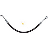 Power Steering OEM Assemblies - image 1