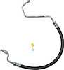 Power Steering OEM Assembly - image 1