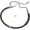 Power Steering OEM Assemblies - image 1