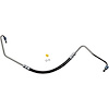Power Steering OEM Assemblies - image 1