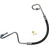 Power Steering OEM Assemblies - image 1