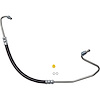 Power Steering OEM Assemblies - image 1