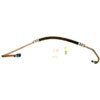 Power Steering OEM Assemblies - image 2