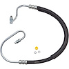 Power Steering OEM Assemblies - image 1