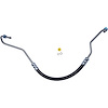 Power Steering OEM Assemblies - image 1