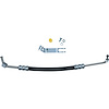 Power Steering Hose Assembly for Select 1968-1977 Ford Truck - image 1