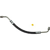 Power Steering OEM Assemblies - image 1