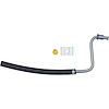 Power Steering OEM Assemblies - image 1