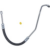 Power Steering OEM Assemblies - image 1