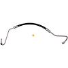 Power Steering OEM Assemblies - image 1
