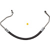 Power Steering OEM Assemblies - image 1