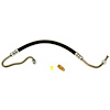 Power Steering OEM-Type Hose Assembly Diameter: .375" - image 1