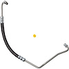 Power Steering OEM Assemblies - image 1