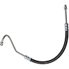 Power Steering OEM Assemblies - image 1